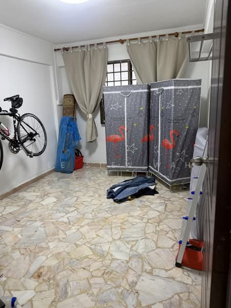 20 Saint George's Road, 20 Saint George's Road, 2 Bedrooms, 721 sqft, HDB Flat For Sale, by Lee Siew Wah Edmund, 500162853 - Interior - PropertyGuru.com.sg