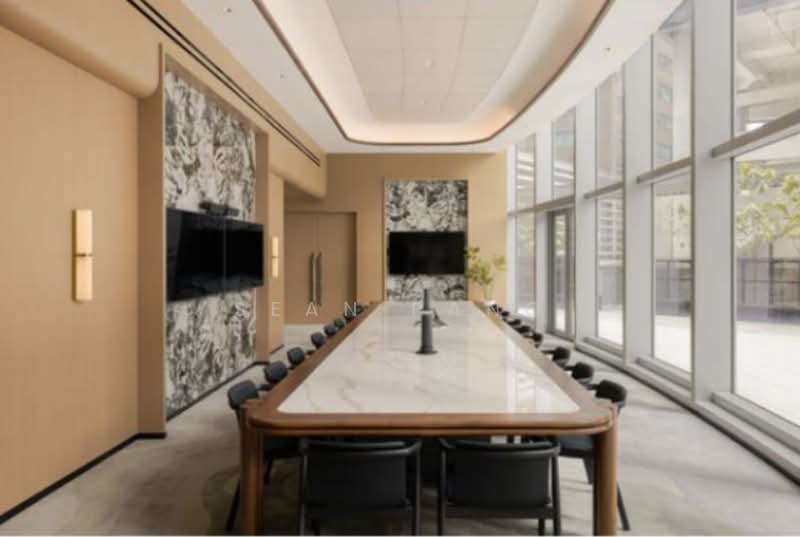☎️L1 Retail Space @ Prime Raffles Place | Excellent Frontage | Near MRT, , 2,211 sqft, Other Retail For Rent, by Sean Pang, 500162857 - Interior - CommercialGuru.com.sg