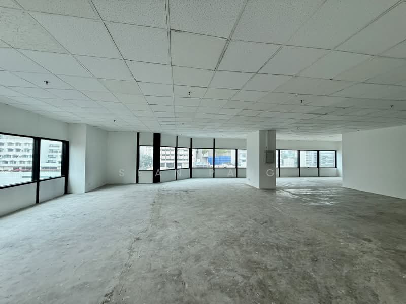 ☎️Commercial School/Physio/Aesthetic Clinic/Others @ Orchard Road | Prime Location, , 1,668 sqft, Other Retail For Rent, by Sean Pang, 500162860 - Interior - CommercialGuru.com.sg