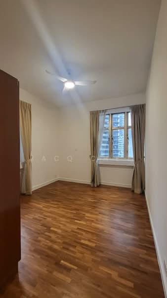 Leonie Condotel, 2 Leonie Hill Road, 4 Bedrooms, 2,568 sqft, Condominium For Rent, by Jacq Chee, 500162861 - Interior - PropertyGuru.com.sg