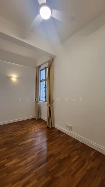 Leonie Condotel, 2 Leonie Hill Road, 4 Bedrooms, 2,568 sqft, Condominium For Rent, by Jacq Chee, 500162861 - Interior - PropertyGuru.com.sg