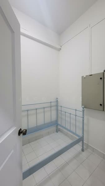 Leonie Condotel, 2 Leonie Hill Road, 4 Bedrooms, 2,568 sqft, Condominium For Rent, by Jacq Chee, 500162861 - Bedroom - PropertyGuru.com.sg