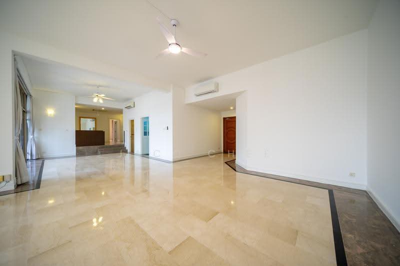 Leonie Condotel, 2 Leonie Hill Road, Orchard / River Valley, 4 Bedrooms, 2,770 sqft, Condominium For Rent, by Jacq Chee, 500162861 - Living Room - PropertyGuru.com.sg
