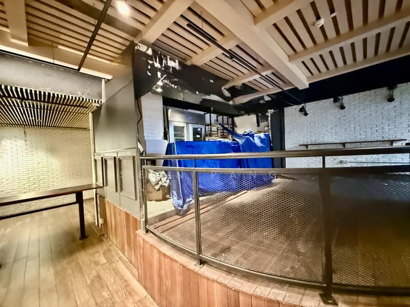 ☎️F&B/Retail/Fitness Space at Shenton Way/Tanjong Pagar Vicinity | Rarely Available, , 12,830 sqft, Food & Beverage For Rent, by Sean Pang, 500162868 - Interior - CommercialGuru.com.sg