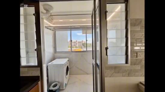 228B Ang Mo Kio Street 23, 228B Ang Mo Kio Street 23, 3 Bedrooms, 1,216 sqft, HDB Flat For Sale, by Karen Wong, 500162870 - PropertyGuru.com.sg