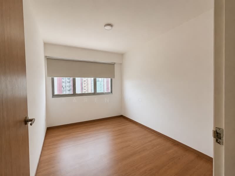 228B Ang Mo Kio Street 23, 228B Ang Mo Kio Street 23, 3 Bedrooms, 1,216 sqft, HDB Flat For Sale, by Karen Wong, 500162870 - 3rd Common Room - PropertyGuru.com.sg