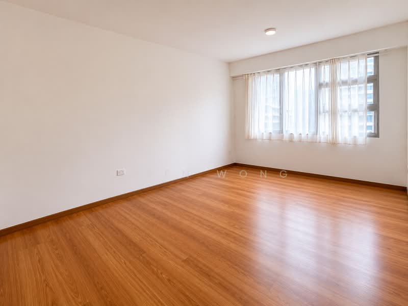 228B Ang Mo Kio Street 23, 228B Ang Mo Kio Street 23, 3 Bedrooms, 1,216 sqft, HDB Flat For Sale, by Karen Wong, 500162870 - Master Room - PropertyGuru.com.sg