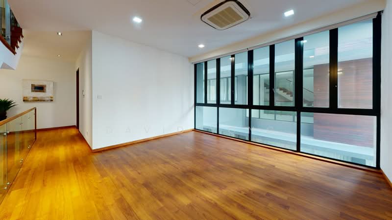 41 One Tree Hill, , 5 Bedrooms, 4,180 sqft, Semi-Detached House For Rent, by David Yong, 500162872 - Interior - PropertyGuru.com.sg