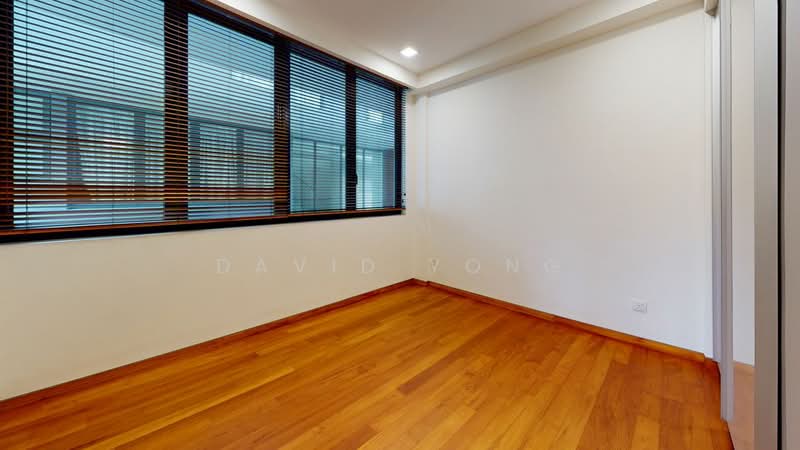 41 One Tree Hill, , 5 Bedrooms, 4,180 sqft, Semi-Detached House For Rent, by David Yong, 500162872 - Interior - PropertyGuru.com.sg