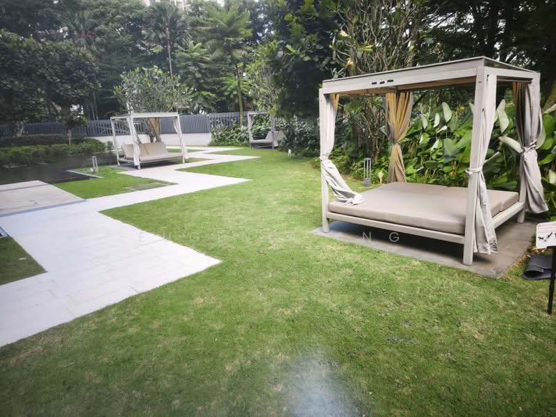 Lake Grande, 2 Jurong Lake Link, 2 Bedrooms, 614 sqft, Condominium For Sale, by Eugenia Ang, 500162874 - PropertyGuru.com.sg