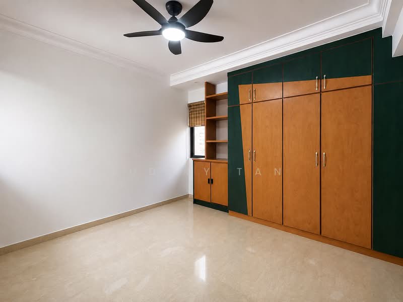 763 Bedok Reservoir View, 763 Bedok Reservoir View, 3 Bedrooms, 1,238 sqft, HDB Flat For Sale, by Audrey Tan, 500162880 - Bedroom - PropertyGuru.com.sg