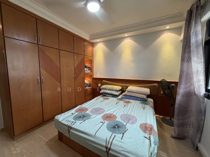 763 Bedok Reservoir View, 763 Bedok Reservoir View, 3 Bedrooms, 1,238 sqft, HDB Flat For Sale, by Audrey Tan, 500162880 - PropertyGuru.com.sg