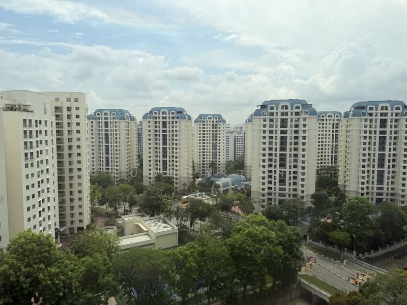763 Bedok Reservoir View, 763 Bedok Reservoir View, 3 Bedrooms, 1,238 sqft, HDB Flat For Sale, by Audrey Tan, 500162880 - Exterior - PropertyGuru.com.sg