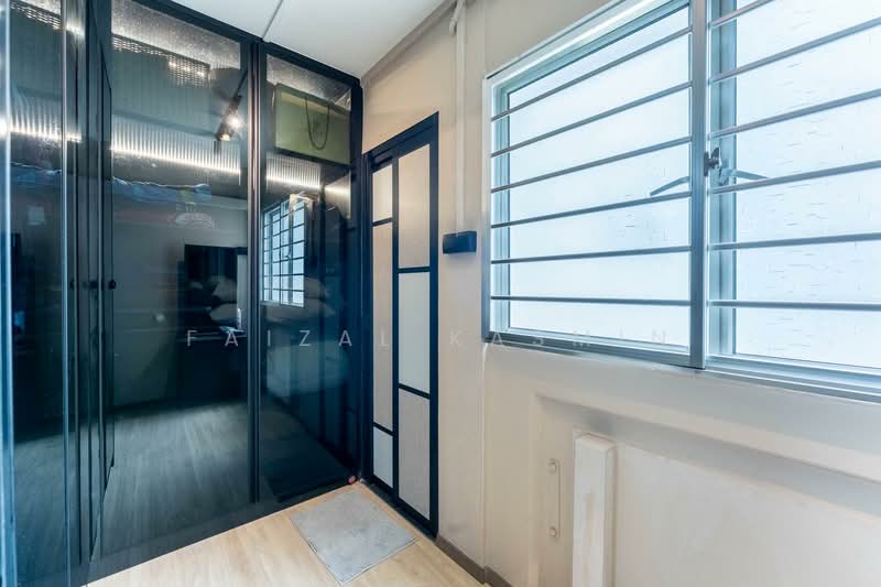 297 Tampines Street 22, 297 Tampines Street 22, 3 Bedrooms, 1,130 sqft, HDB Flat For Sale, by Faizal Kasmin, 500162882 - Interior - PropertyGuru.com.sg