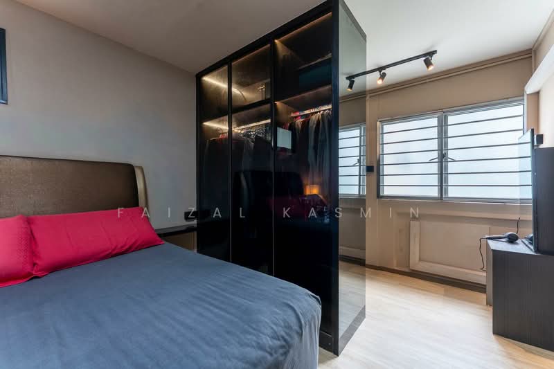 297 Tampines Street 22, 297 Tampines Street 22, 3 Bedrooms, 1,130 sqft, HDB Flat For Sale, by Faizal Kasmin, 500162882 - Bedroom - PropertyGuru.com.sg