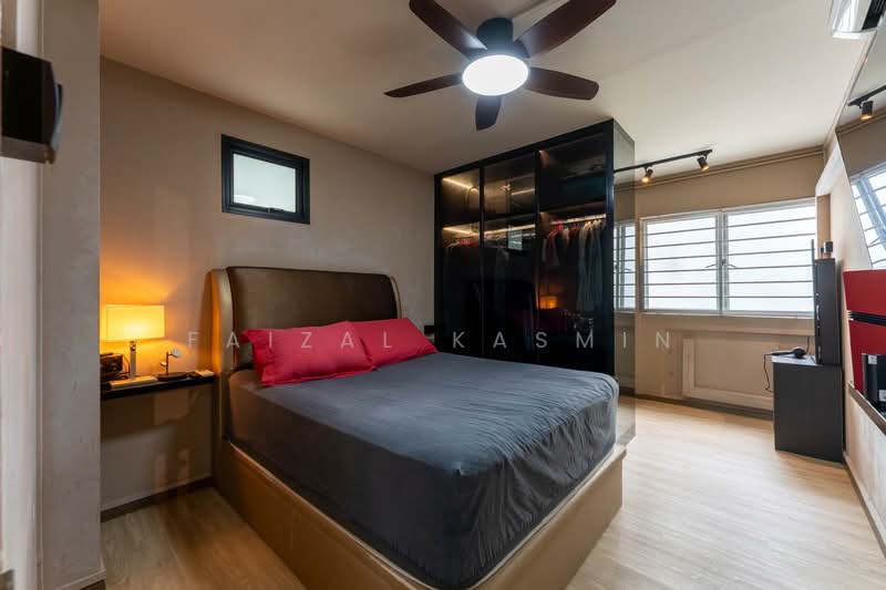 297 Tampines Street 22, 297 Tampines Street 22, 3 Bedrooms, 1,130 sqft, HDB Flat For Sale, by Faizal Kasmin, 500162882 - Bedroom - PropertyGuru.com.sg