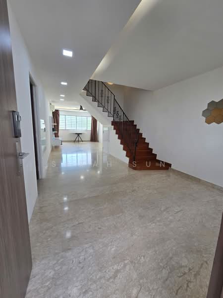 108 Teck Whye Lane, 108 Teck Whye Lane, 4 Bedrooms, 1,572 sqft, HDB Flat For Sale, by Sarah Sun, 500162884 - Interior - PropertyGuru.com.sg