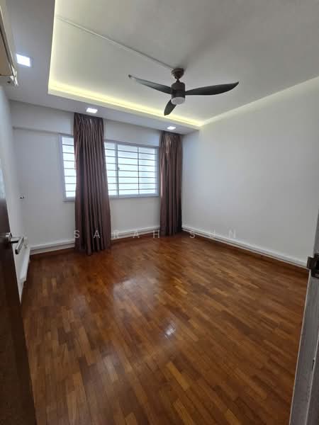 108 Teck Whye Lane, 108 Teck Whye Lane, 4 Bedrooms, 1,572 sqft, HDB Flat For Sale, by Sarah Sun, 500162884 - PropertyGuru.com.sg