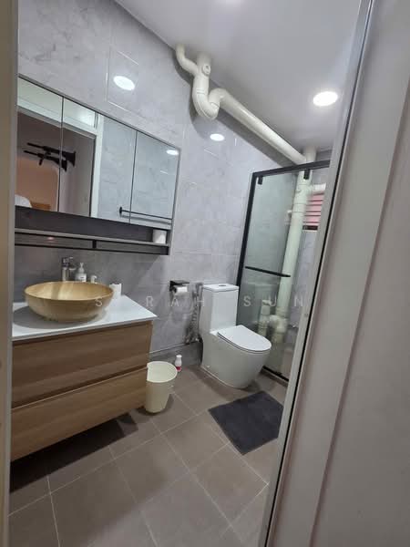 108 Teck Whye Lane, 108 Teck Whye Lane, 4 Bedrooms, 1,572 sqft, HDB Flat For Sale, by Sarah Sun, 500162884 - PropertyGuru.com.sg