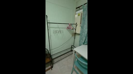 715 Clementi West Street 2, 715 Clementi West Street 2, Room Rental, 120 sqft, HDB Flat For Rent, by Kenny Neo, 500162885 - PropertyGuru.com.sg