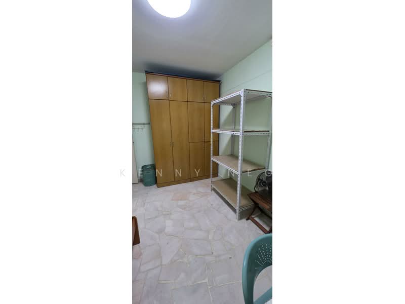 715 Clementi West Street 2, 715 Clementi West Street 2, Room Rental, 120 sqft, HDB Flat For Rent, by Kenny Neo, 500162885 - Interior - PropertyGuru.com.sg