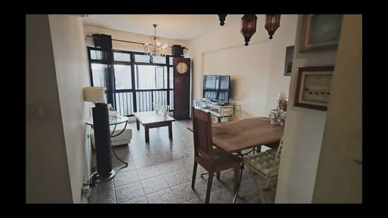 26B Jalan Membina, 26B Jalan Membina, 3 Bedrooms, 915 sqft, HDB Flat For Sale, by Fan Mong Kong, 500162897 - PropertyGuru.com.sg