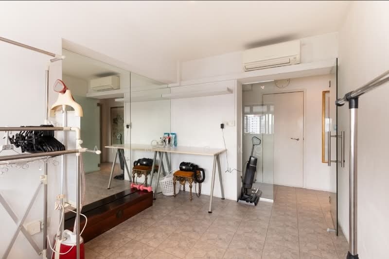 26B Jalan Membina, 26B Jalan Membina, 3 Bedrooms, 915 sqft, HDB Flat For Sale, by Fan Mong Kong, 500162897 - Room 1 - PropertyGuru.com.sg