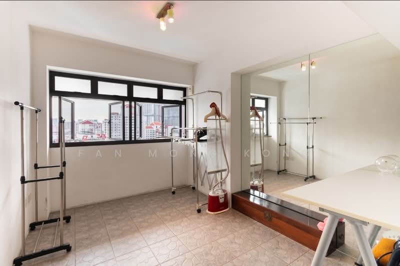 26B Jalan Membina, 26B Jalan Membina, 3 Bedrooms, 915 sqft, HDB Flat For Sale, by Fan Mong Kong, 500162897 - Room 1 - PropertyGuru.com.sg