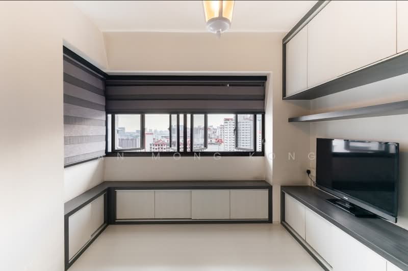 26B Jalan Membina, 26B Jalan Membina, 3 Bedrooms, 915 sqft, HDB Flat For Sale, by Fan Mong Kong, 500162897 - Room 2 - PropertyGuru.com.sg