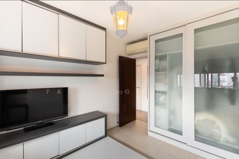 26B Jalan Membina, 26B Jalan Membina, 3 Bedrooms, 915 sqft, HDB Flat For Sale, by Fan Mong Kong, 500162897 - Room 2 - PropertyGuru.com.sg