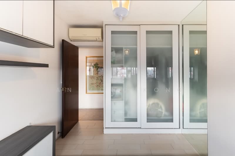 26B Jalan Membina, 26B Jalan Membina, 3 Bedrooms, 915 sqft, HDB Flat For Sale, by Fan Mong Kong, 500162897 - Room 2 - PropertyGuru.com.sg