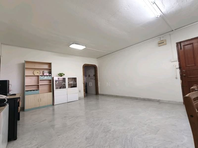 17 Joo Seng Road, 17 Joo Seng Road, 3 Bedrooms, 1,109 sqft, HDB Flat For Sale, by Toh Benson, 500162899 - PropertyGuru.com.sg
