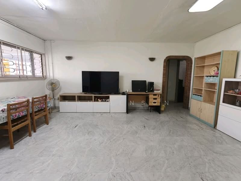 17 Joo Seng Road, 17 Joo Seng Road, 3 Bedrooms, 1,109 sqft, HDB Flat For Sale, by Toh Benson, 500162899 - PropertyGuru.com.sg