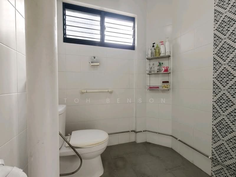 17 Joo Seng Road, 17 Joo Seng Road, 3 Bedrooms, 1,109 sqft, HDB Flat For Sale, by Toh Benson, 500162899 - PropertyGuru.com.sg