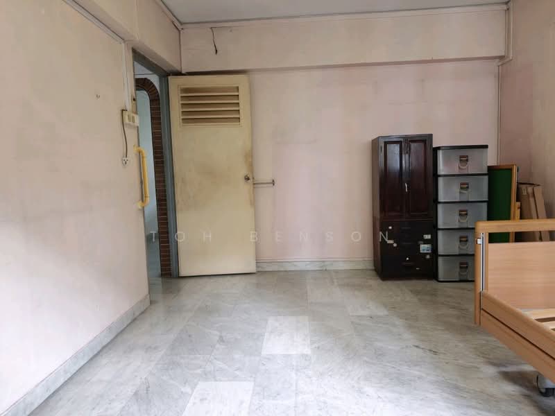 17 Joo Seng Road, 17 Joo Seng Road, 3 Bedrooms, 1,109 sqft, HDB Flat For Sale, by Toh Benson, 500162899 - PropertyGuru.com.sg