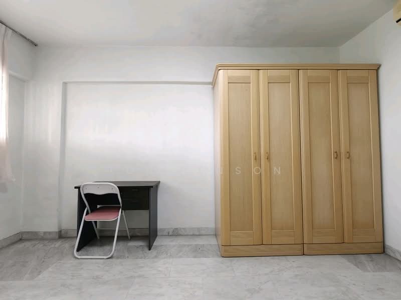 17 Joo Seng Road, 17 Joo Seng Road, 3 Bedrooms, 1,109 sqft, HDB Flat For Sale, by Toh Benson, 500162899 - PropertyGuru.com.sg