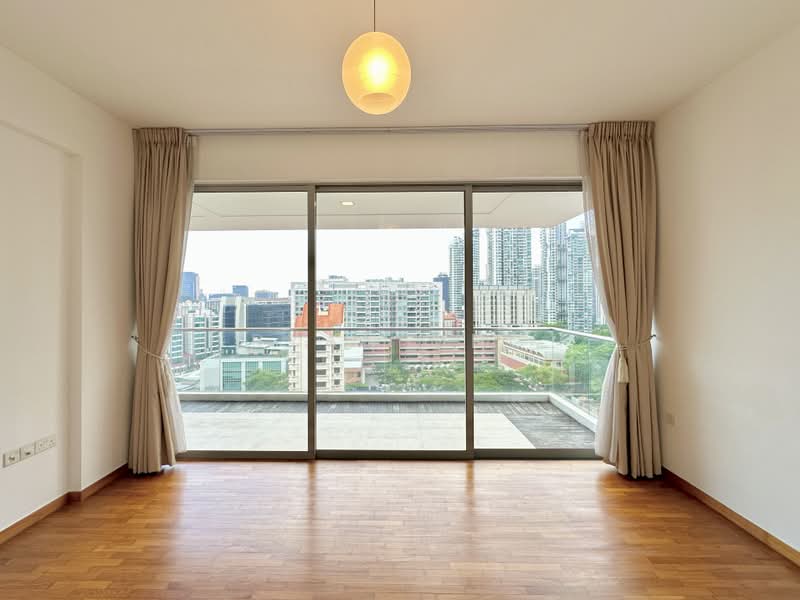 The Wharf Residence, 7 Tong Watt Road, 3 Bedrooms, 1,539 sqft, Condominium For Sale, by Ryan Ong, 500162903 - View - PropertyGuru.com.sg