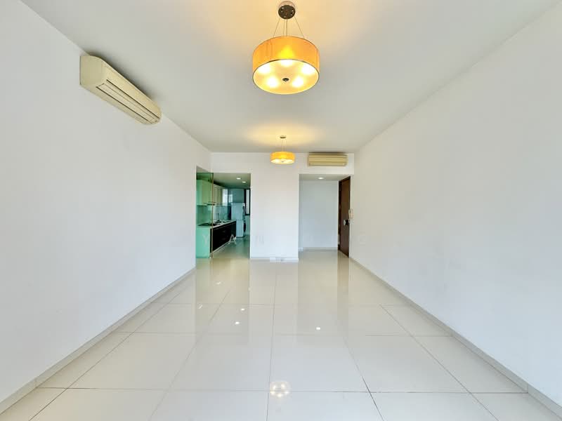 The Wharf Residence, 7 Tong Watt Road, 3 Bedrooms, 1,539 sqft, Condominium For Sale, by Ryan Ong, 500162903 - Living Room - PropertyGuru.com.sg