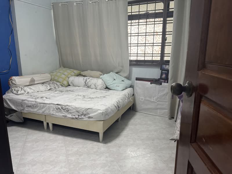 541 Bukit Panjang Ring Road, 541 Bukit Panjang Ring Road, 3 Bedrooms, 1,087 sqft, HDB Flat For Sale, by Sally Koh, 500162906 - PropertyGuru.com.sg