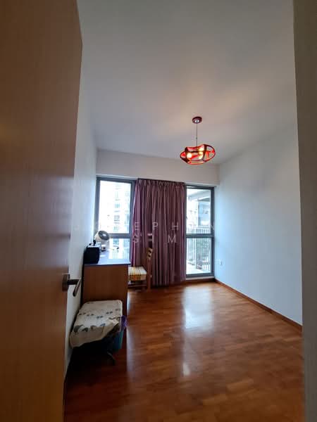 520B Tampines Central 8, 520B Tampines Central 8, Room Rental, 250 sqft, HDB Flat For Rent, by Josephine Sim, 500162907 - Interior - PropertyGuru.com.sg