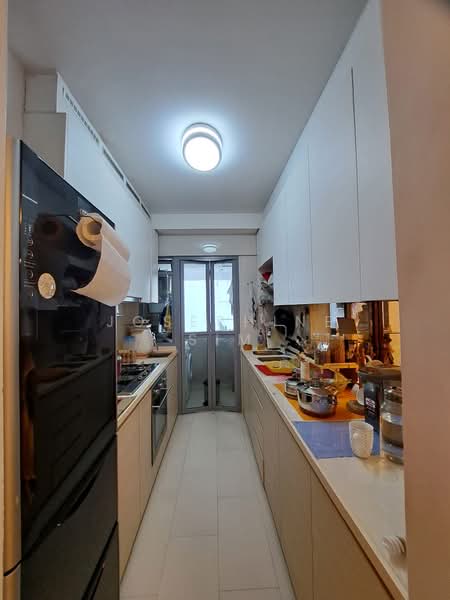 520B Tampines Central 8, 520B Tampines Central 8, Room Rental, 250 sqft, HDB Flat For Rent, by Josephine Sim, 500162907 - PropertyGuru.com.sg