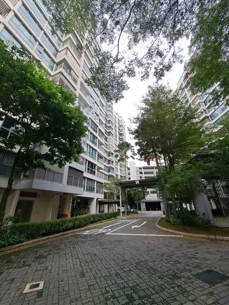 520B Tampines Central 8, 520B Tampines Central 8, Room Rental, 250 sqft, HDB Flat For Rent, by Josephine Sim, 500162907 - PropertyGuru.com.sg