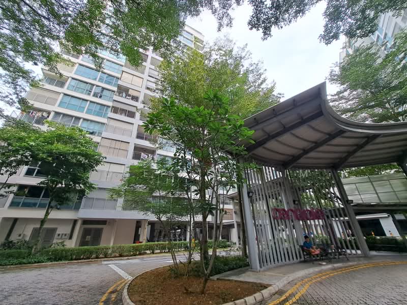 520B Tampines Central 8, 520B Tampines Central 8, Room Rental, 250 sqft, HDB Flat For Rent, by Josephine Sim, 500162907 - PropertyGuru.com.sg