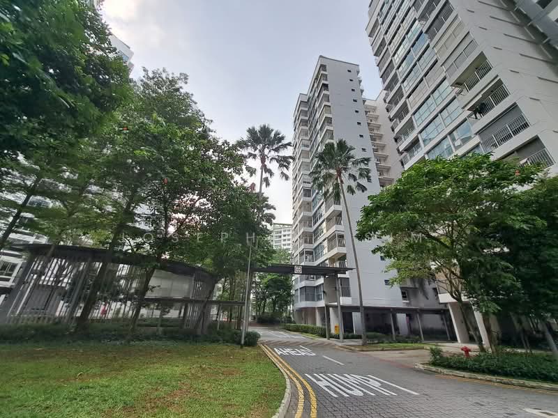 520B Tampines Central 8, 520B Tampines Central 8, Room Rental, 250 sqft, HDB Flat For Rent, by Josephine Sim, 500162907 - PropertyGuru.com.sg