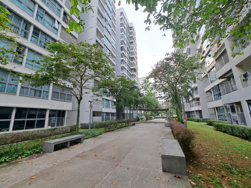 520B Tampines Central 8, 520B Tampines Central 8, Room Rental, 250 sqft, HDB Flat For Rent, by Josephine Sim, 500162907 - PropertyGuru.com.sg