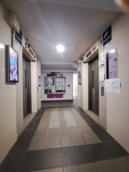 520B Tampines Central 8, 520B Tampines Central 8, Room Rental, 250 sqft, HDB Flat For Rent, by Josephine Sim, 500162907 - PropertyGuru.com.sg