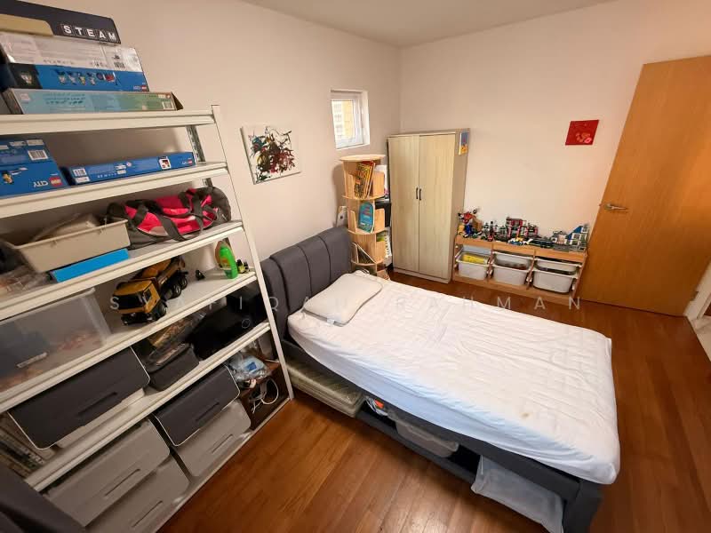 716 Clementi West Street 2, 716 Clementi West Street 2, Room Rental, 250 sqft, HDB Flat For Rent, by Syafiqah Rahman, 500162913 - PropertyGuru.com.sg