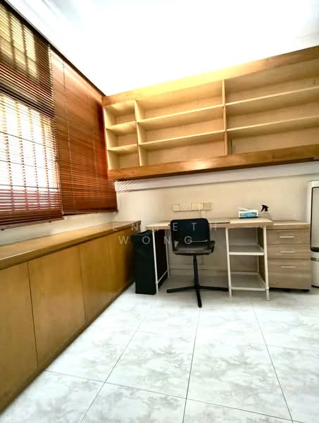 133 Clarence Lane, 133 Clarence Lane, Room Rental, 120 sqft, HDB Flat For Rent, by Kenneth Wong, 500162915 - PropertyGuru.com.sg