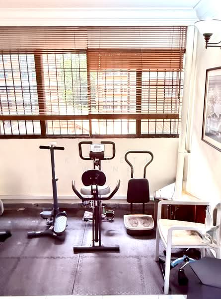 133 Clarence Lane, 133 Clarence Lane, Room Rental, 120 sqft, HDB Flat For Rent, by Kenneth Wong, 500162915 - PropertyGuru.com.sg