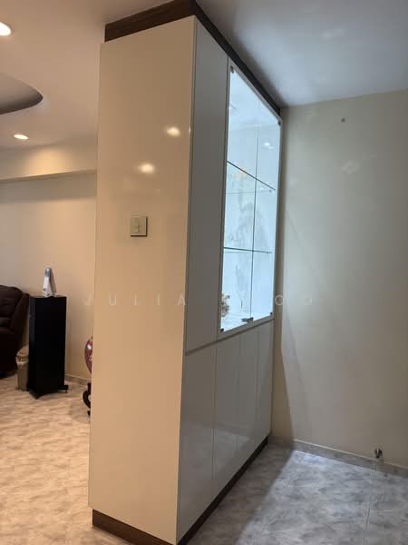 286C Toh Guan Road, 286C Toh Guan Road, 4 Bedrooms, 1,539 sqft, HDB Flat For Sale, by Julia Khoo, 500162916 - Interior - PropertyGuru.com.sg